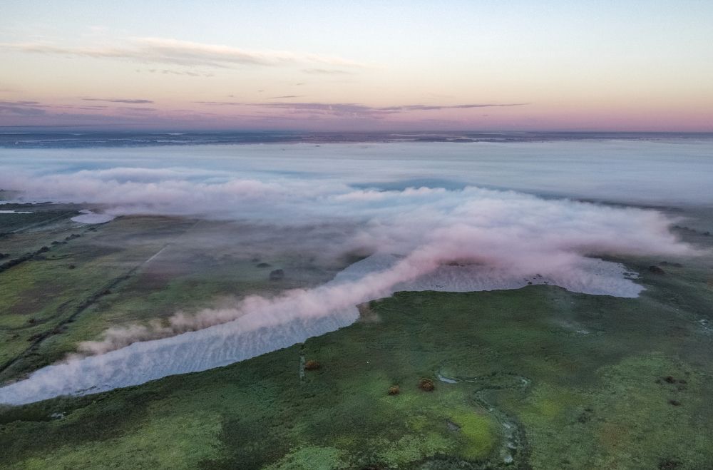 Photograph by Илья Воякин