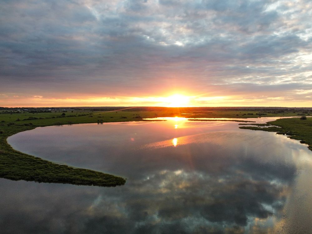 Photograph by Илья Воякин