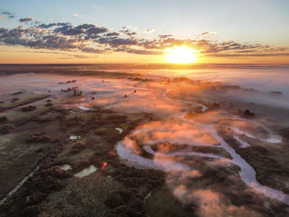 Photograph by Илья Воякин