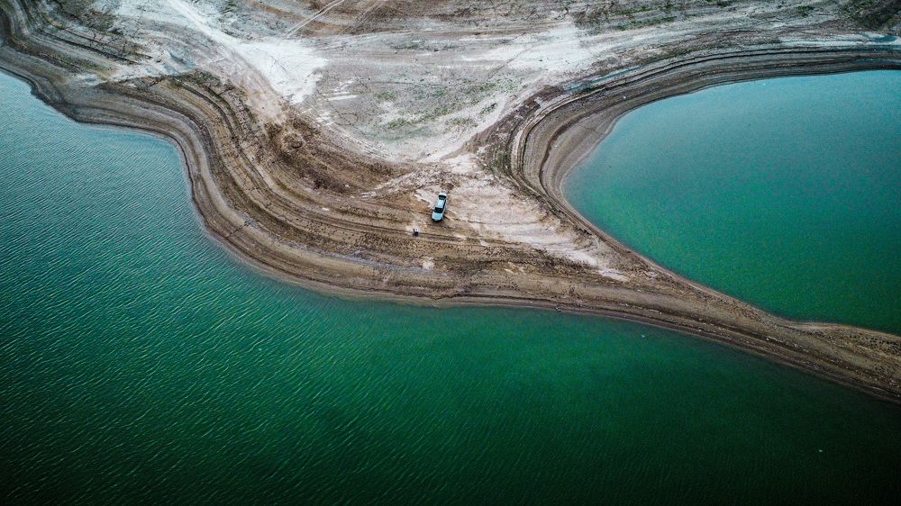 Photograph by Дмитрий Балеевских