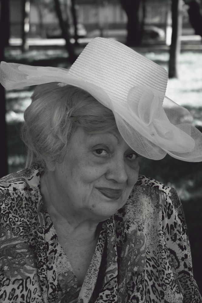 Photograph by Нелли