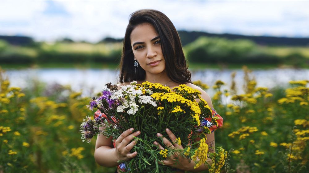 Photograph by Дмитрий Гусев