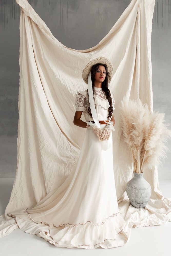 Photograph by Александра Косова