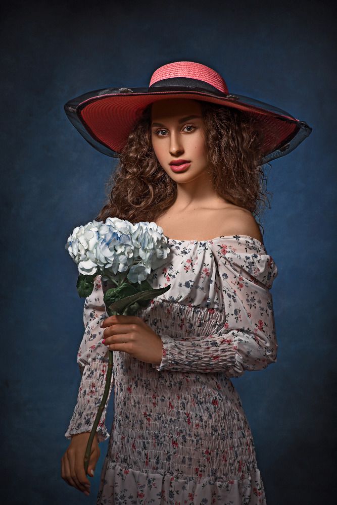 Photograph by Кудряшов Алексей