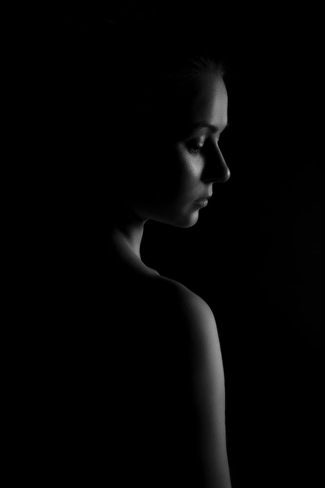 Photograph by Александра Колий