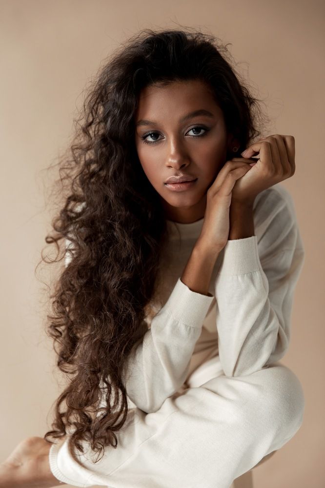 Photograph by Александра Косова