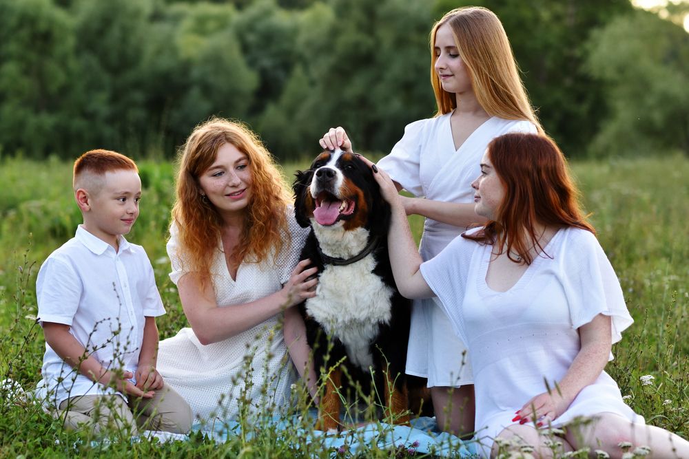 Photograph by Ирина Ященко