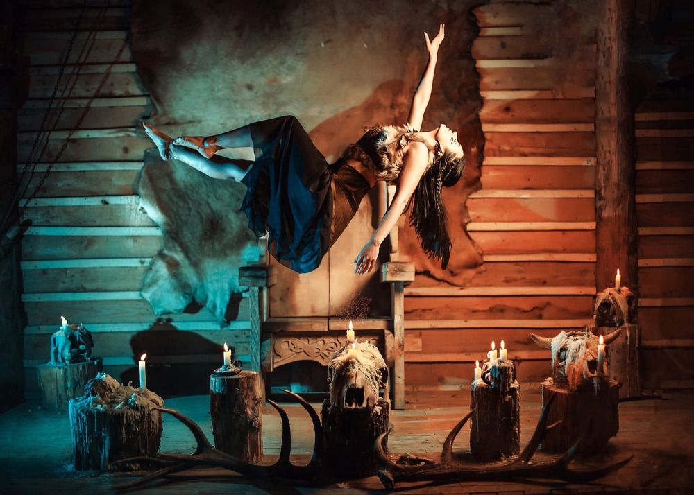 Photograph by Дмитрий Гуляр