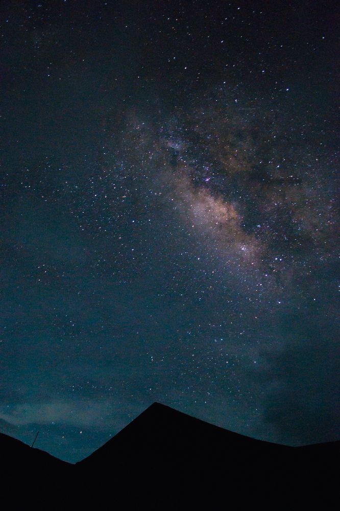 Photograph by Htet Myat Soe