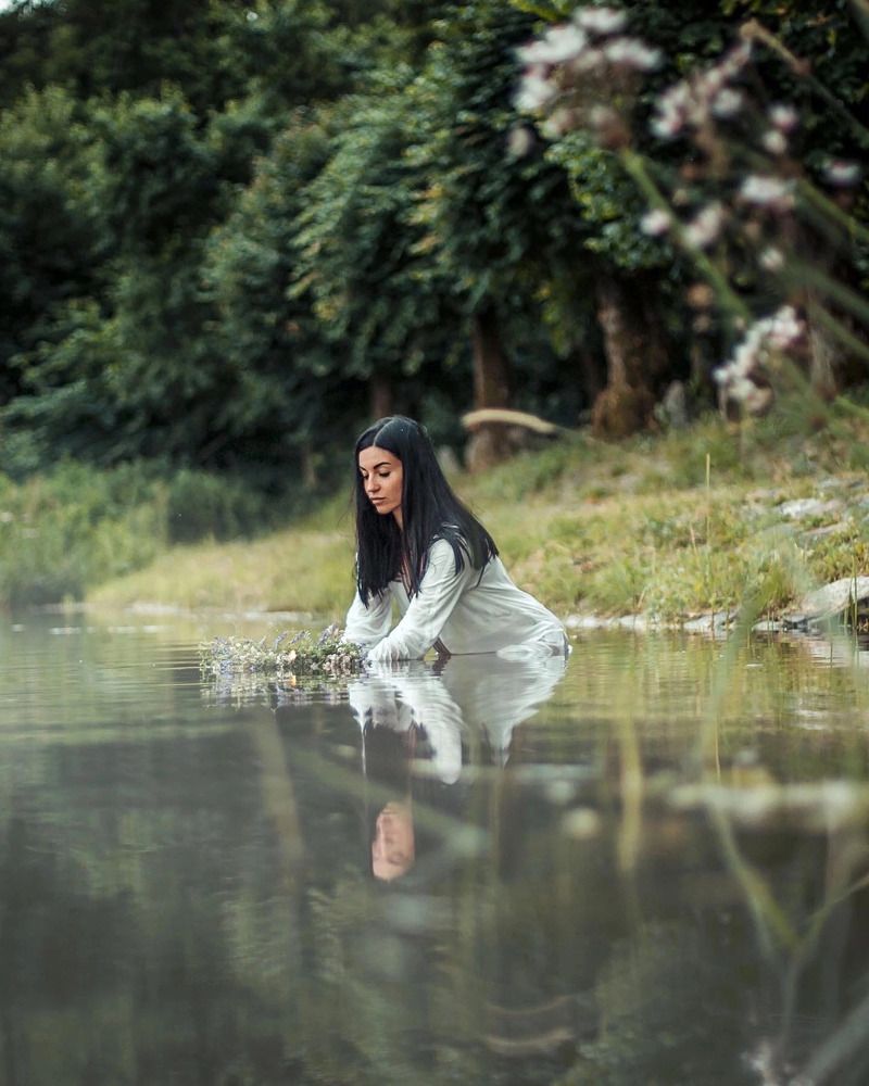 Photograph by Дмитрий Гуляр