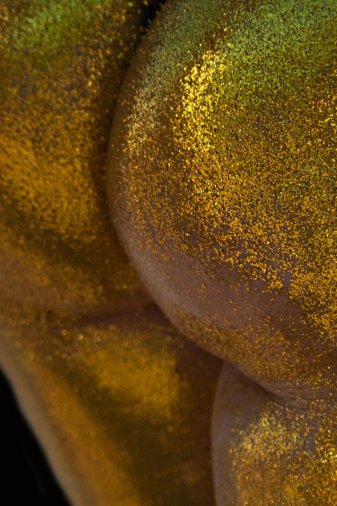 Photograph by Нелли Золотая