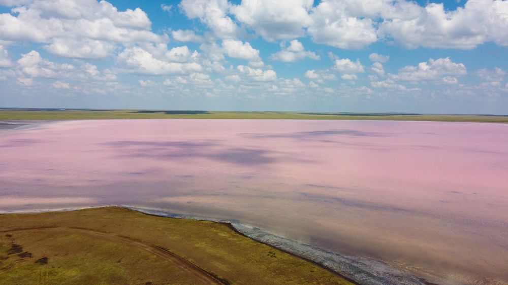 Photograph by Владислав Воднев