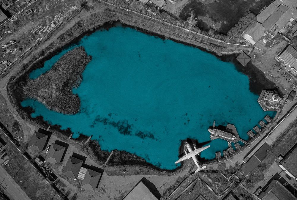 Photograph by Владислав Воднев