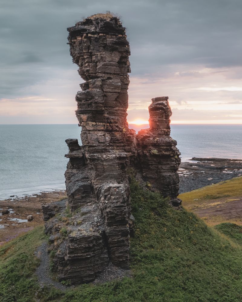 Photograph by Дмитрий Геращенко