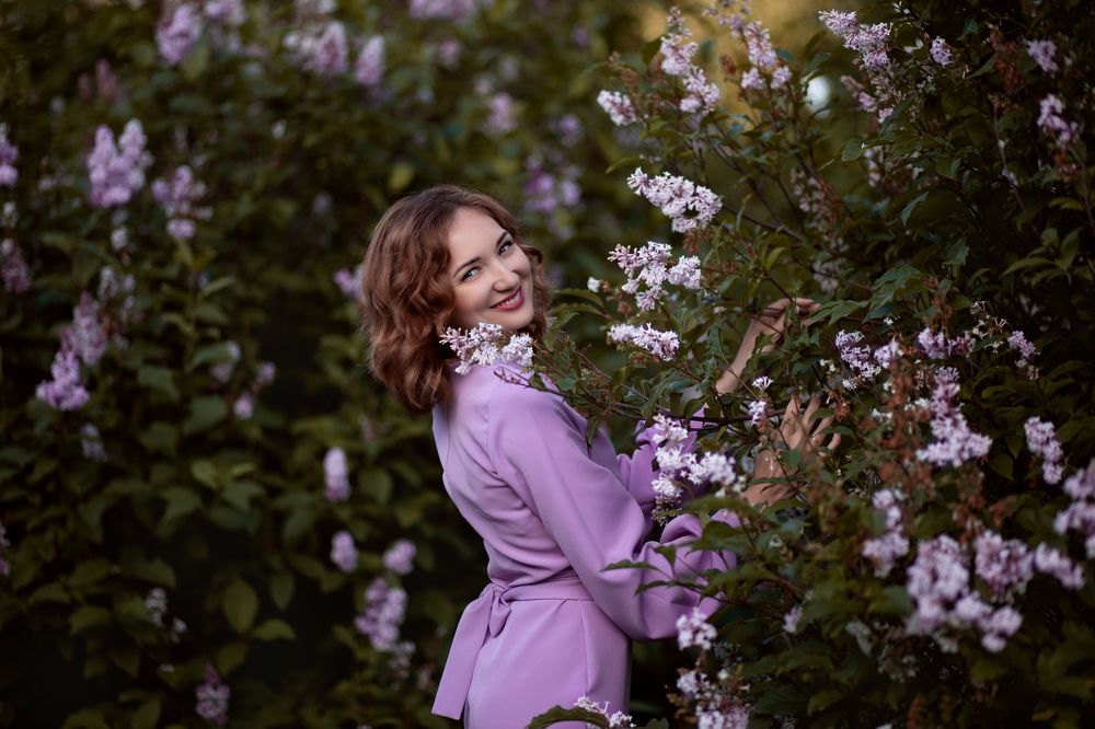 Photograph by Руслана Валеева