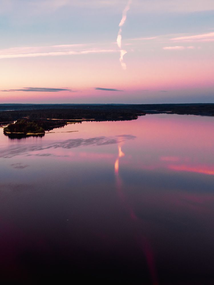 Photograph by Artem Zykin