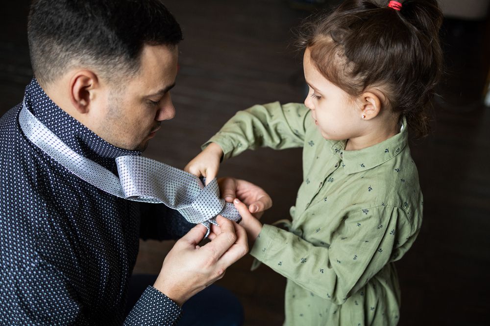 Photograph by Александр Богушевский