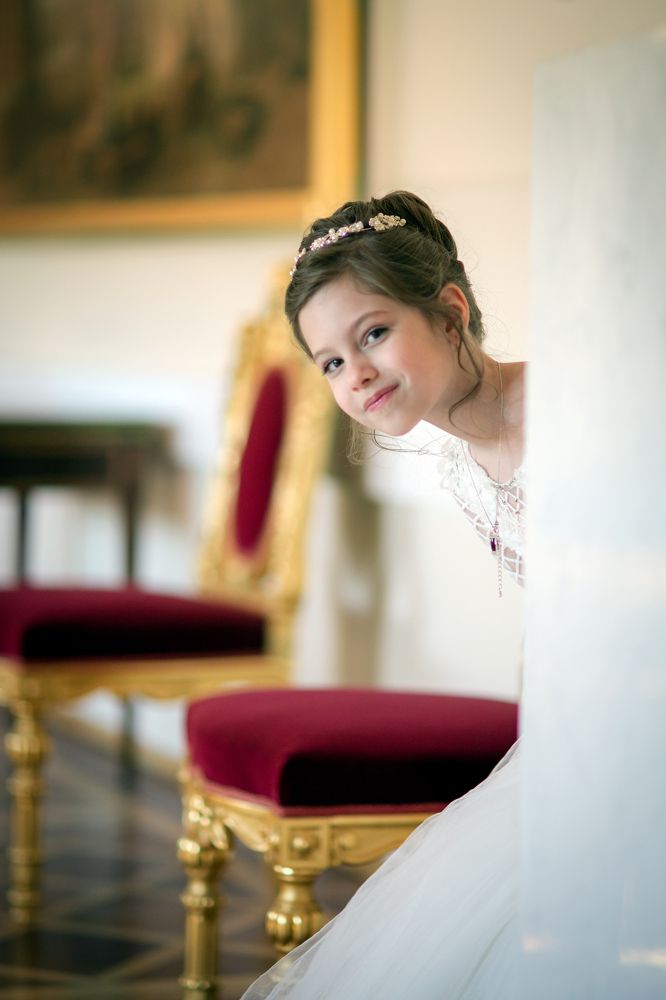 Photograph by Андрей Якимюк