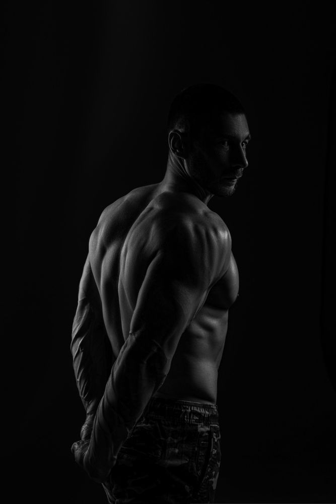 Photograph by Юлия Хусаинова