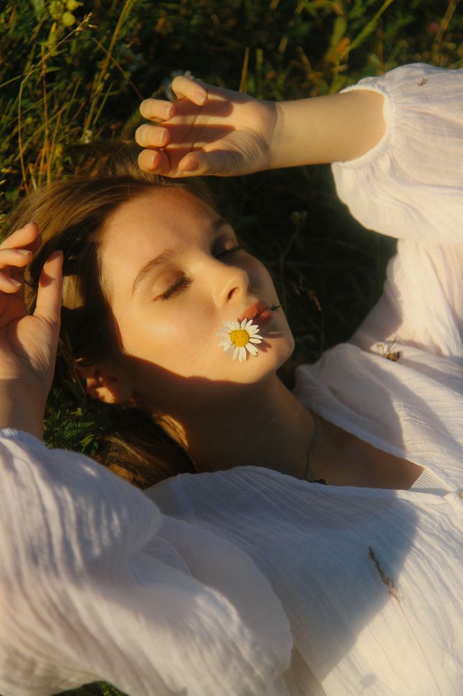 Photograph by Елена Сутырина