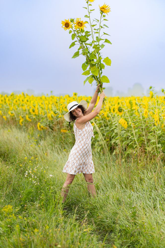 Photograph by Игорь Касьянов