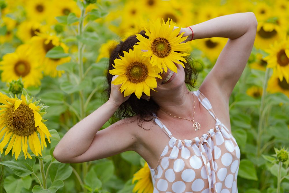 Photograph by Игорь Касьянов