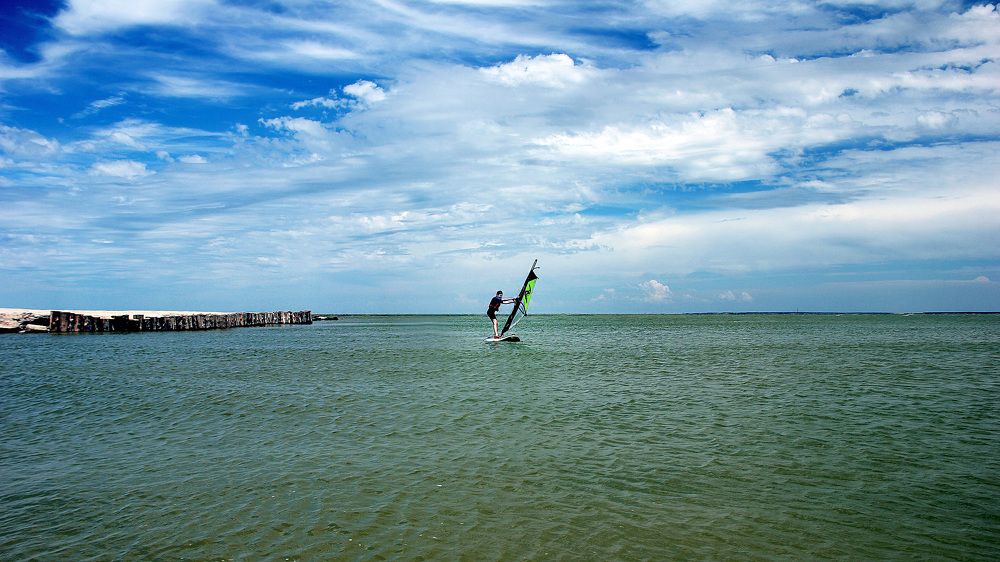 Photograph by Александр Тельнюк