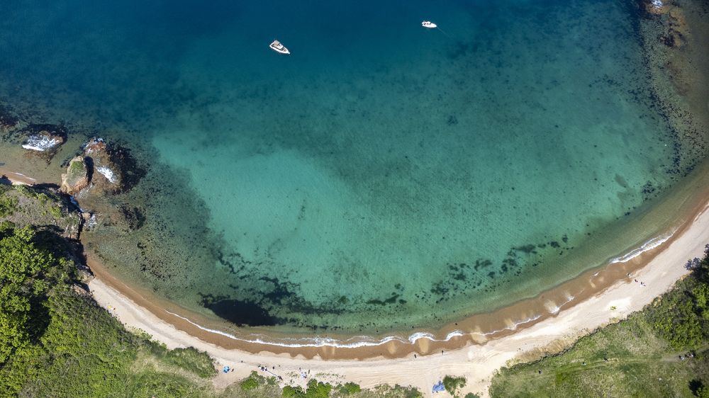 Photograph by Андрей Михайлов