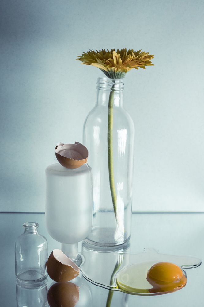 Photograph by Валерия Паули