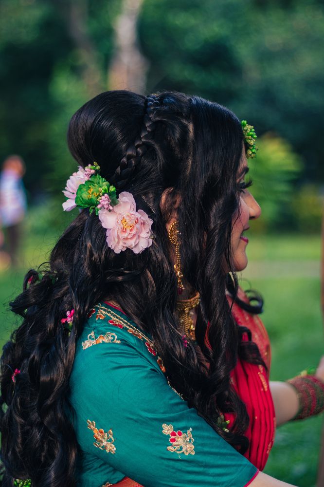 Photograph by Sadman Sakib