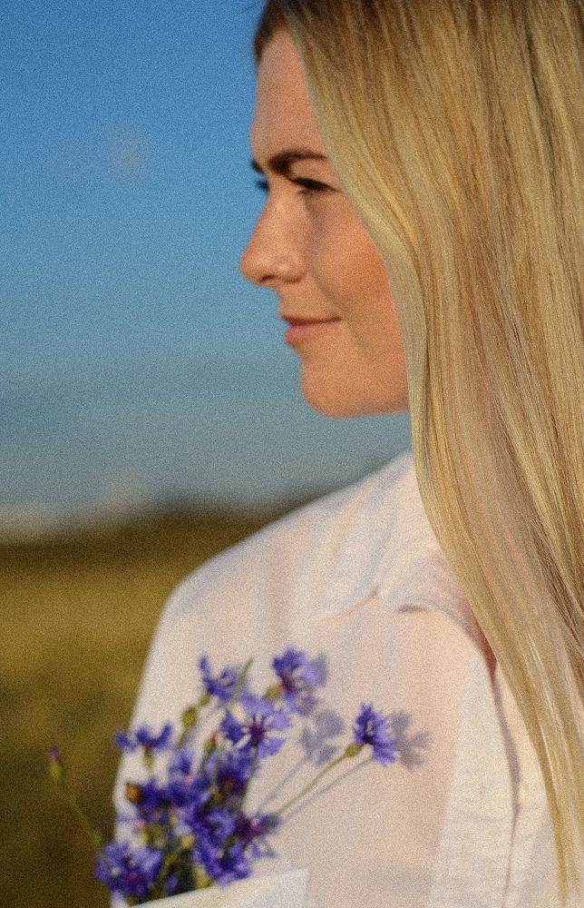 Photograph by Аряева Анна