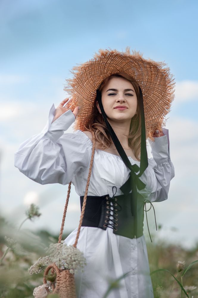 Photograph by Семисенко Яна