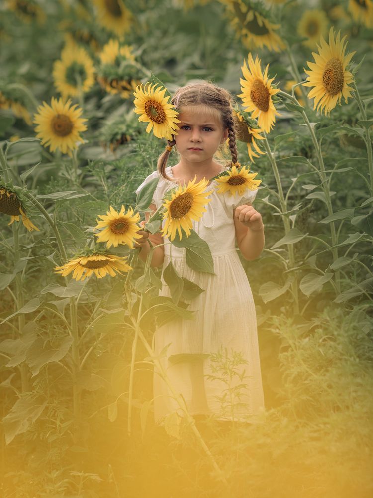 Photograph by 