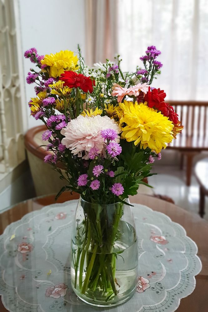 Photograph by Yustiawan