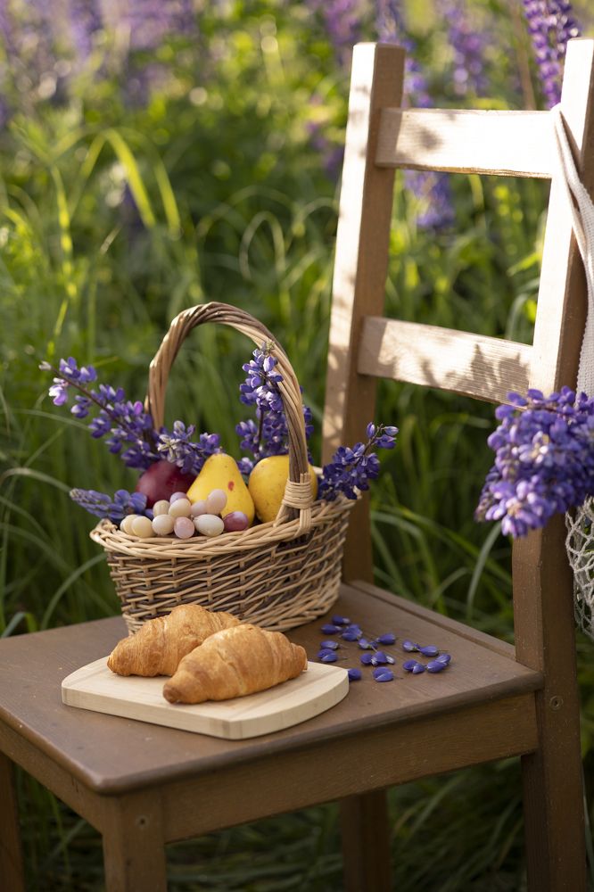 Photograph by Ирина Соколова