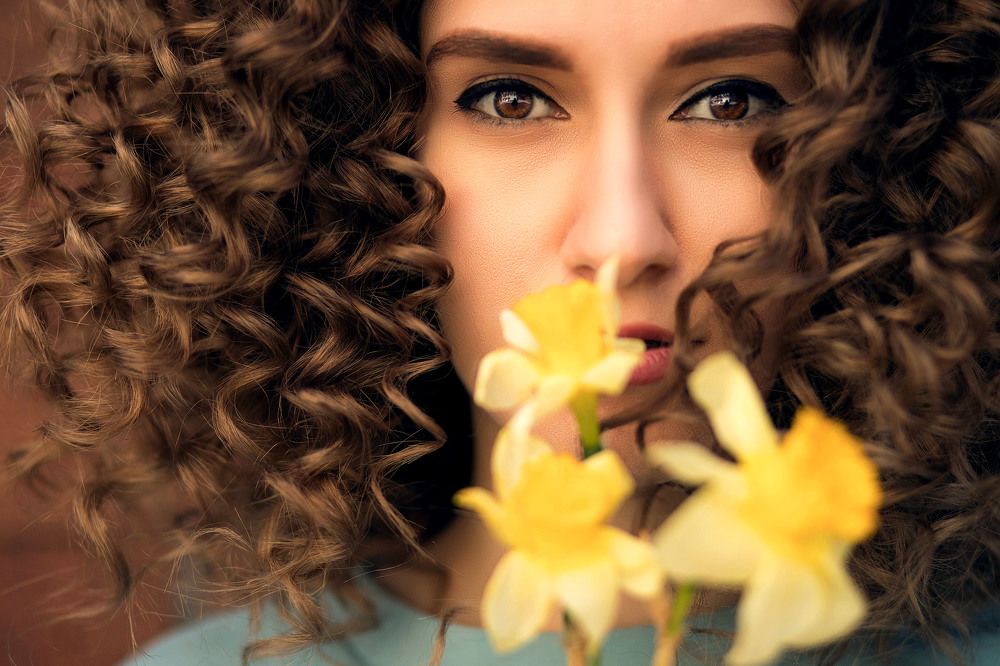 Photograph by Анастасия Жарникова