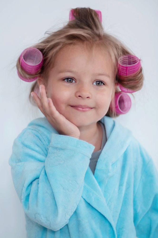 Photograph by Оксана Кузьмина