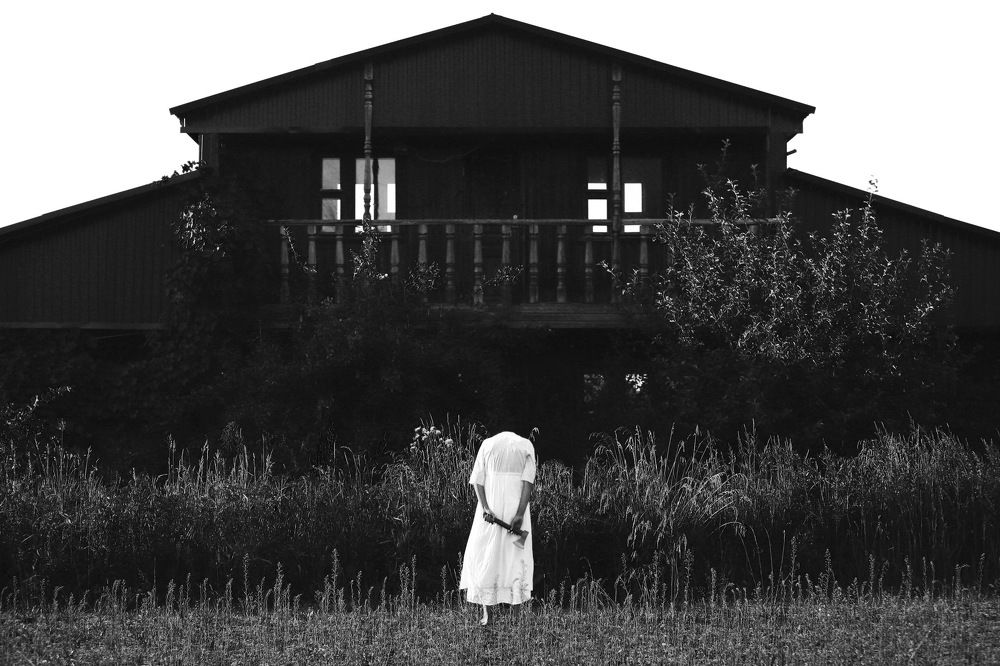 Фотография автора Валерия Витте