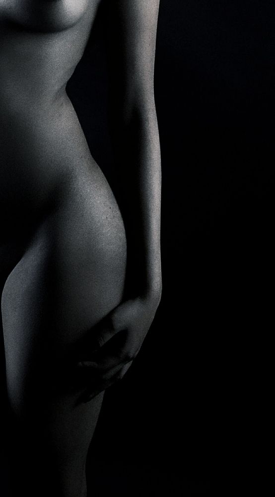 Bodyscape