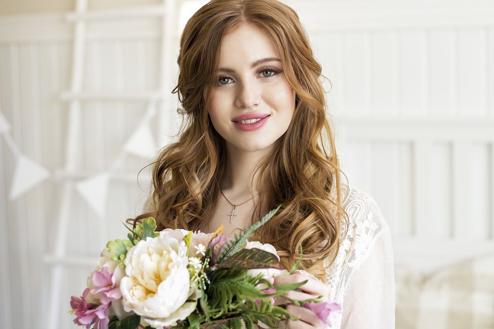 Photograph by Екатерина Емельянова