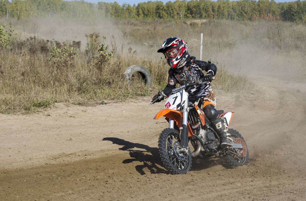 Photograph by Татьяна Титова