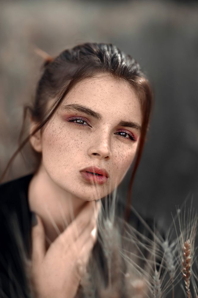 Photograph by samira hesami