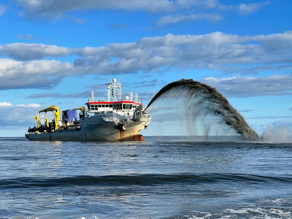 Photograph by Galina Baranovskaja