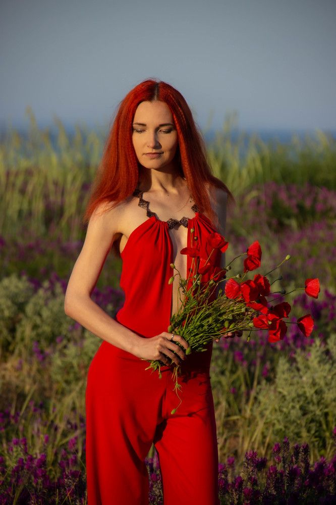 Photograph by Дмитрий Темпус