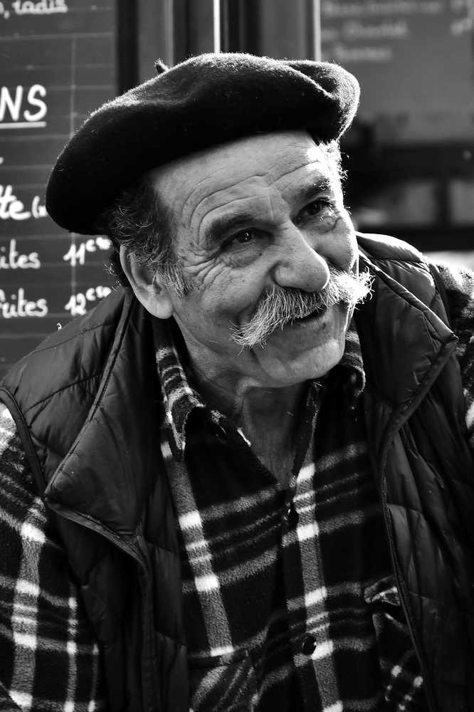 Photograph by Kostas Rammos