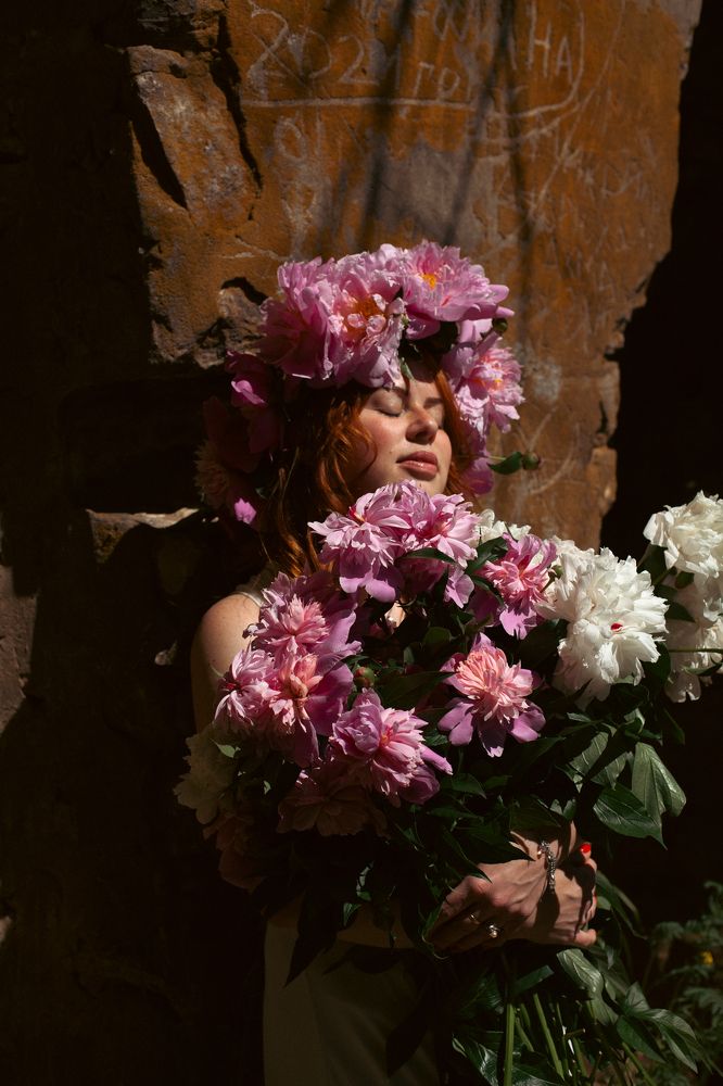 Photograph by Гузель Назарова