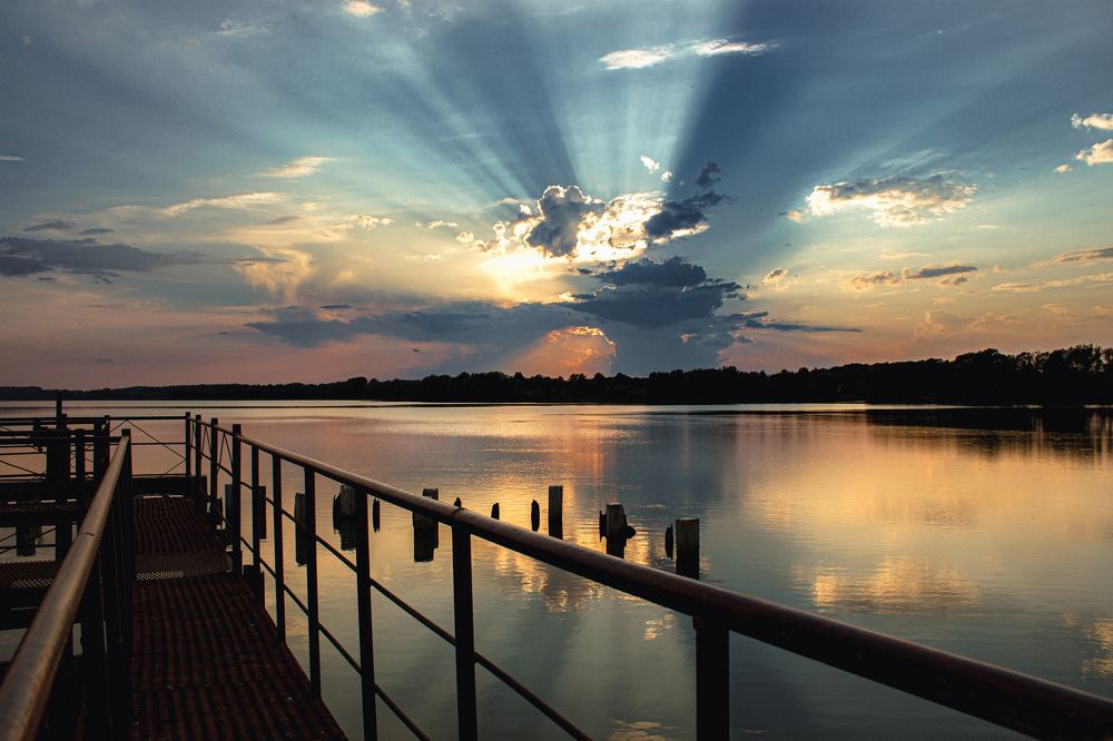 Photograph by Вениамин Кожинов