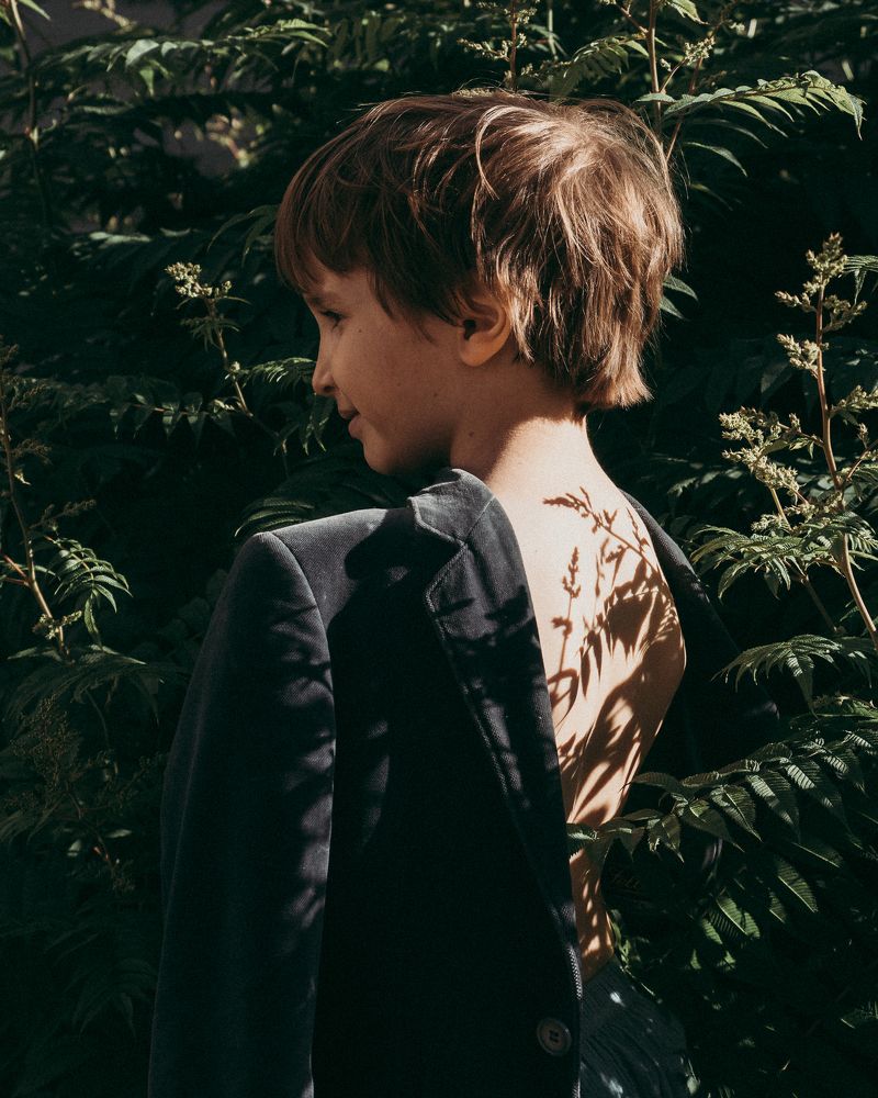 Photograph by Полонская Светлана Харисовна