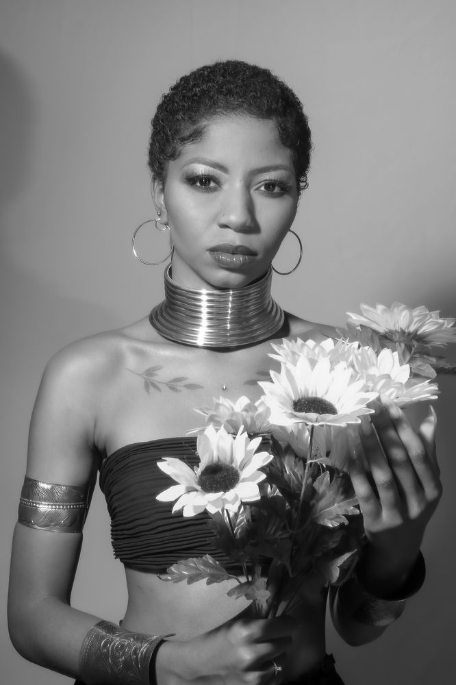 Photograph by Márcio Silva