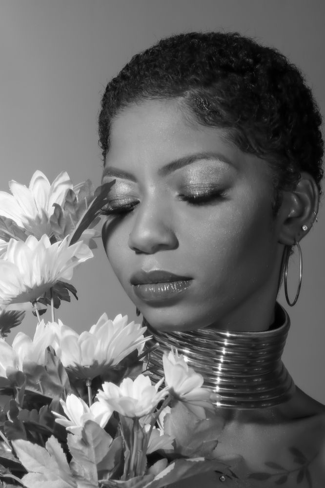 Photograph by Márcio Silva